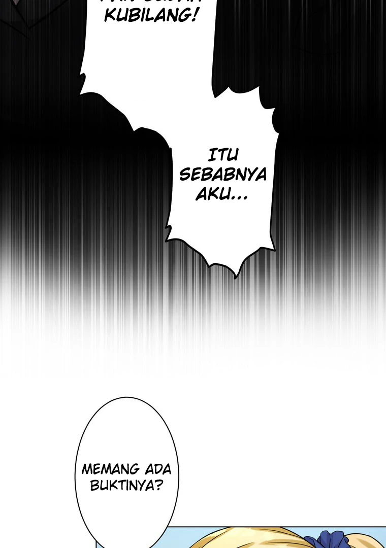 Chapter 33 - halaman 64