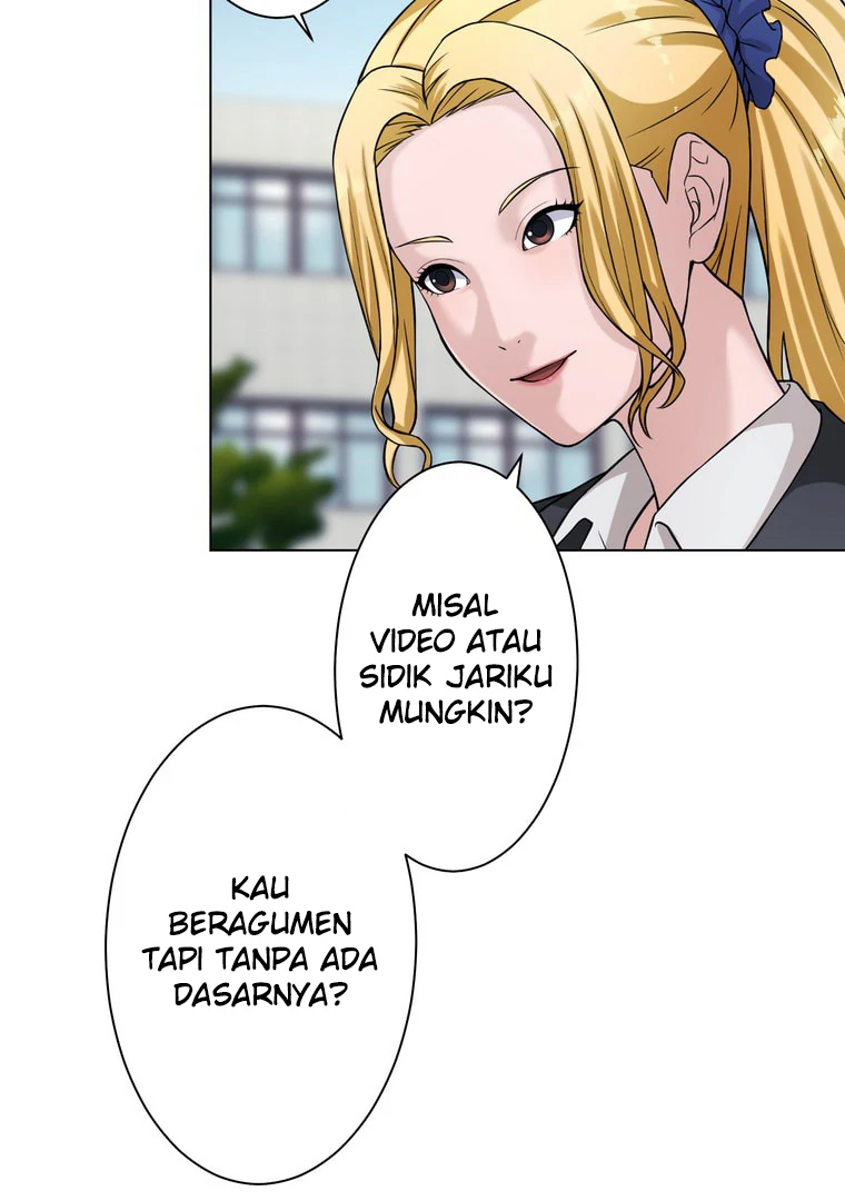 Chapter 33 - halaman 65