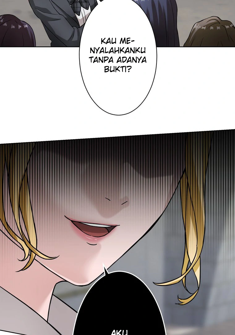 Chapter 33 - halaman 67