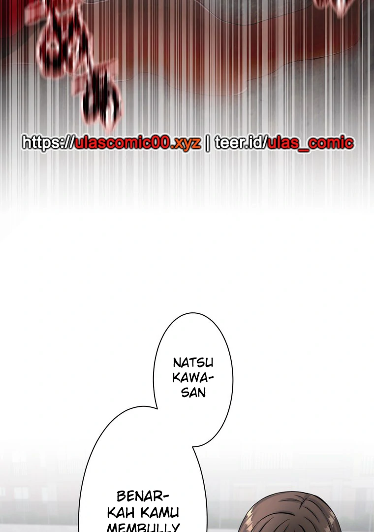 Chapter 33 - halaman 70