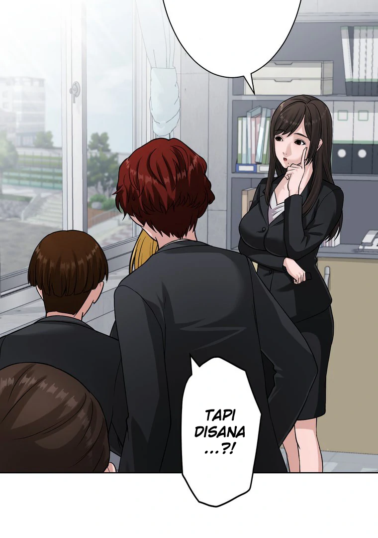 Chapter 33 - halaman 8