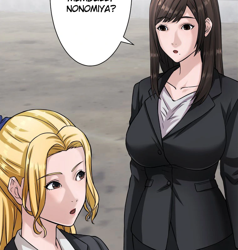 Chapter 33 - halaman 71