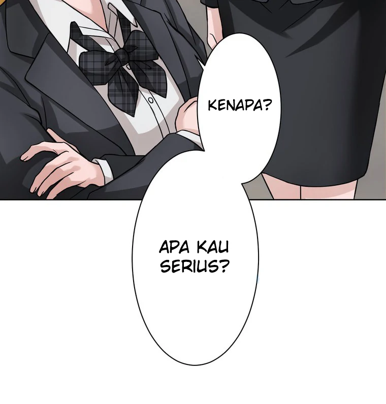 Chapter 33 - halaman 72