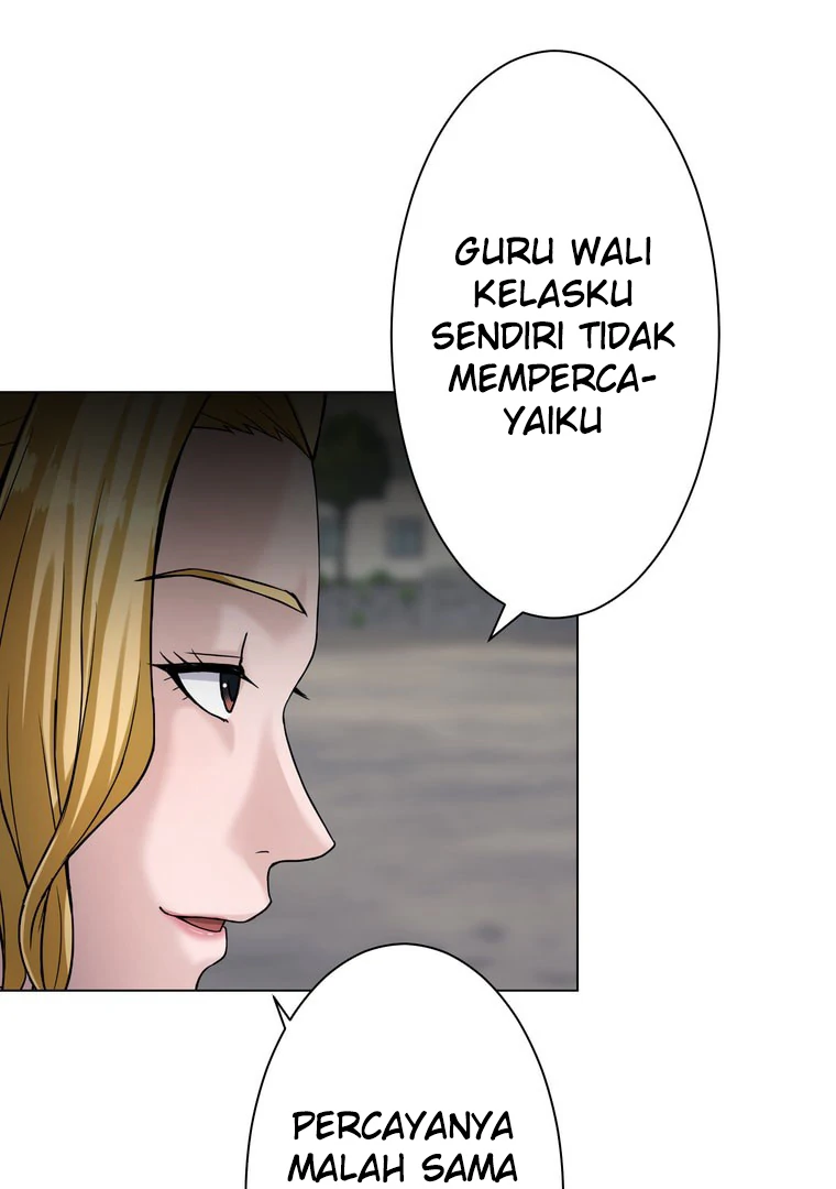 Chapter 33 - halaman 73
