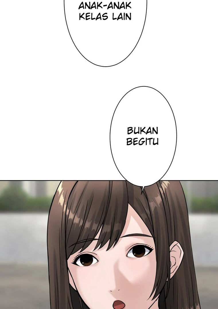 Chapter 33 - halaman 74