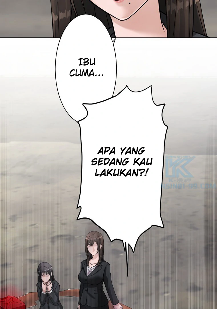 Chapter 33 - halaman 75
