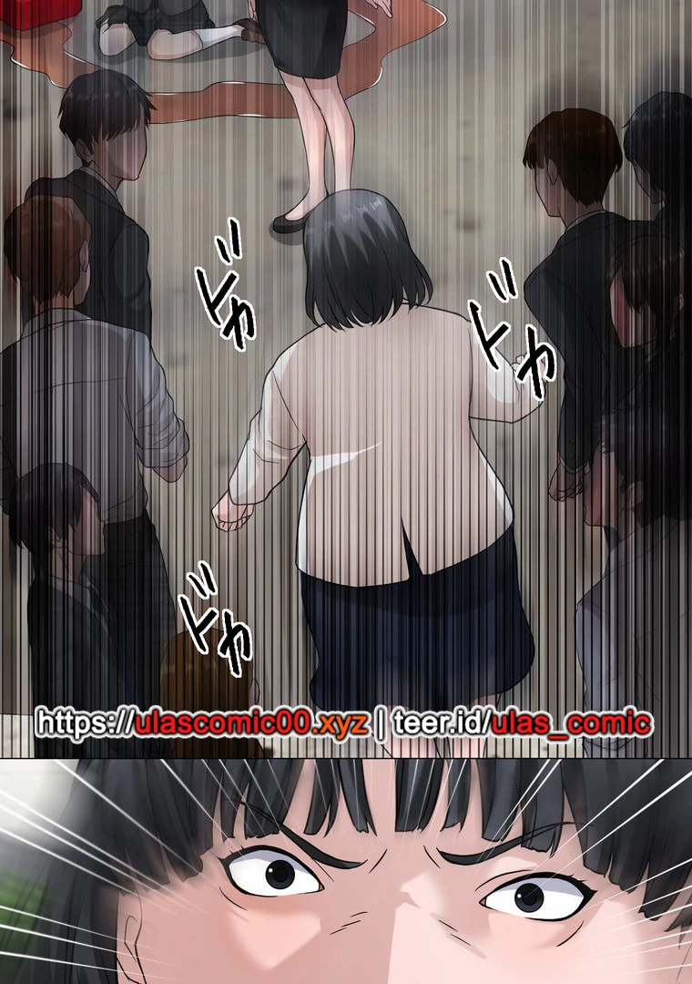 Chapter 33 - halaman 76