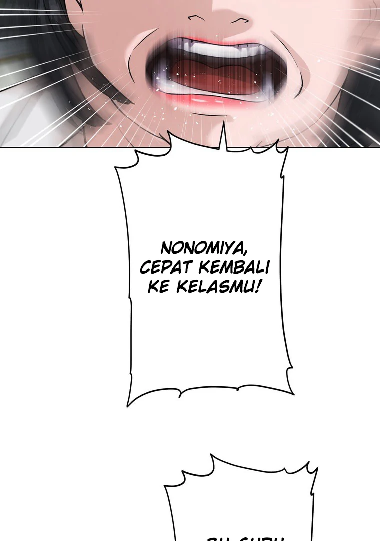 Chapter 33 - halaman 77