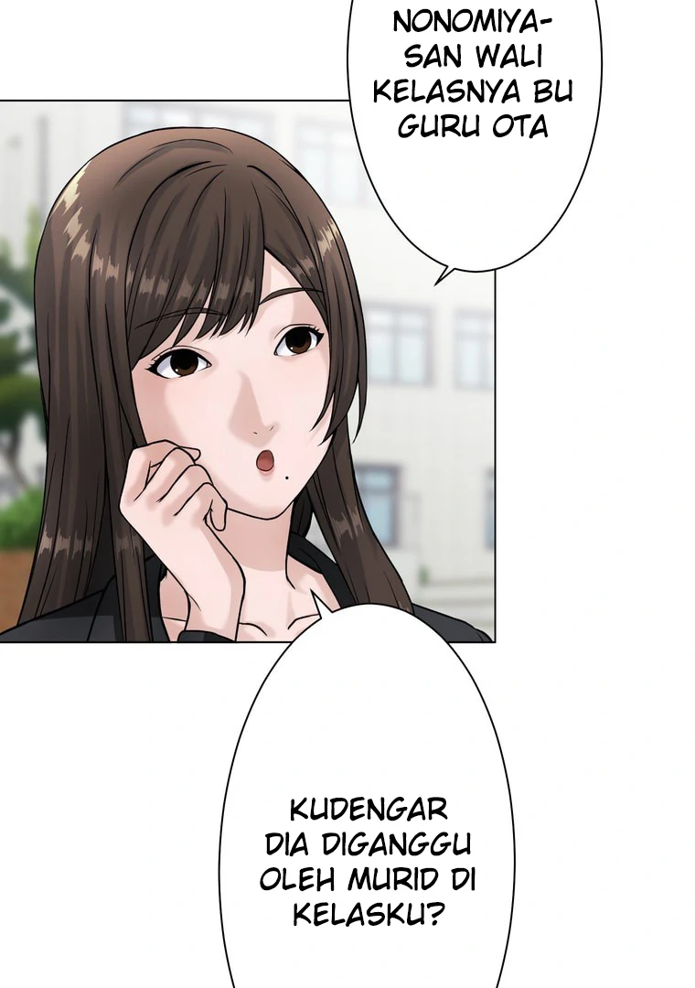 Chapter 33 - halaman 79