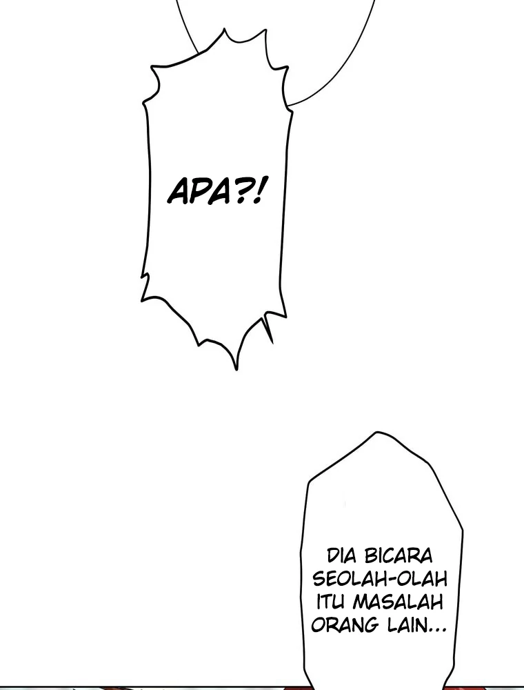 Chapter 33 - halaman 80