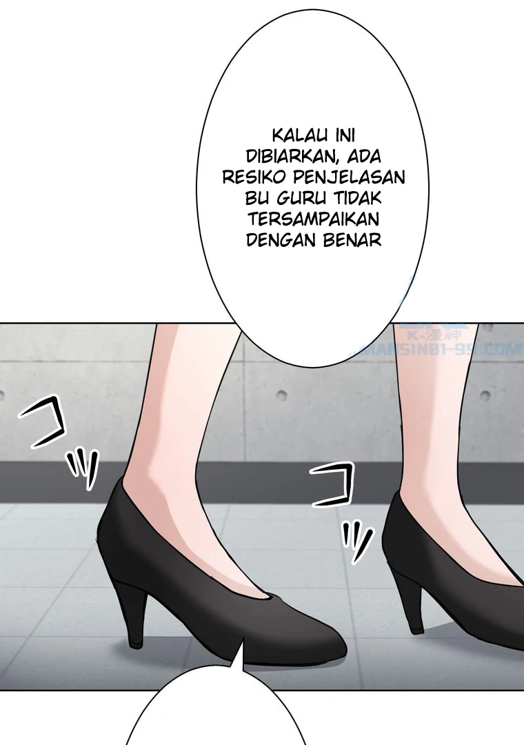 Chapter 33 - halaman 9