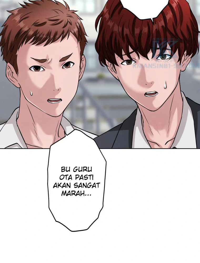 Chapter 33 - halaman 81