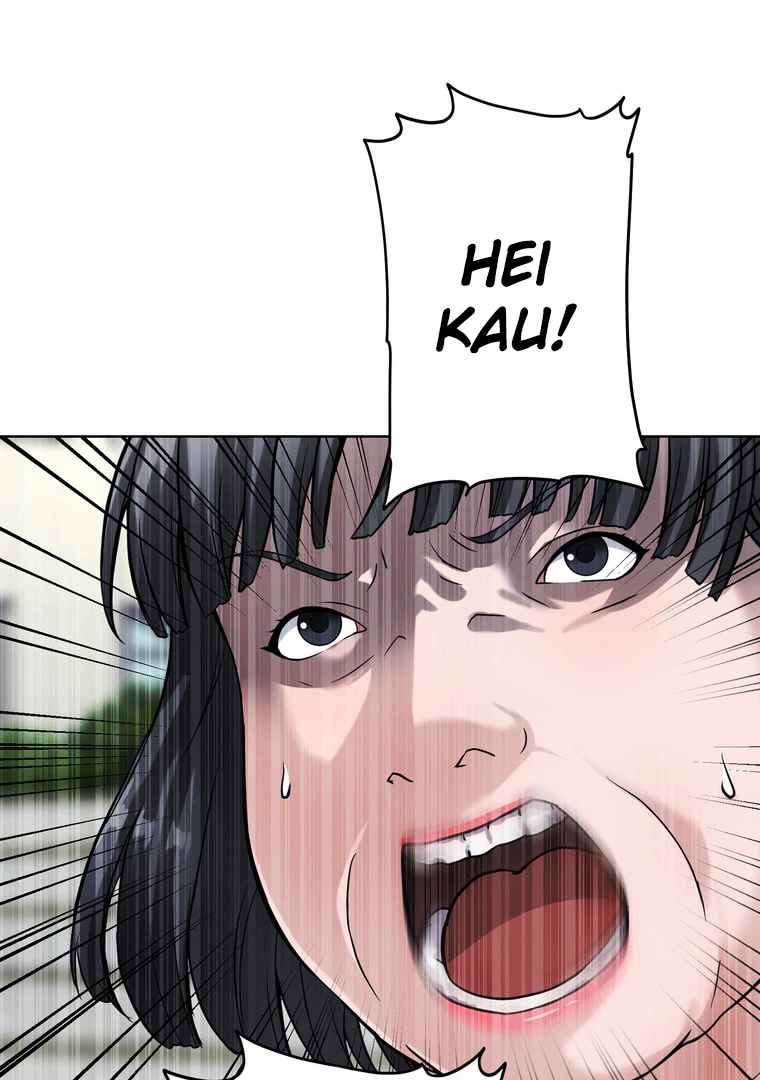 Chapter 33 - halaman 82