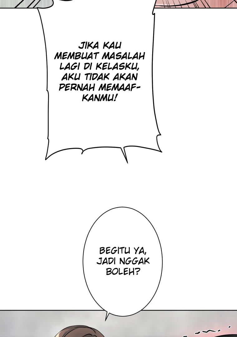 Chapter 33 - halaman 83