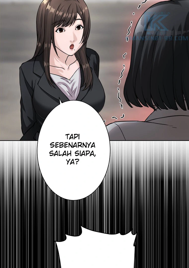 Chapter 33 - halaman 84