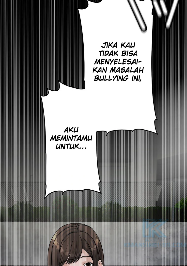 Chapter 33 - halaman 86