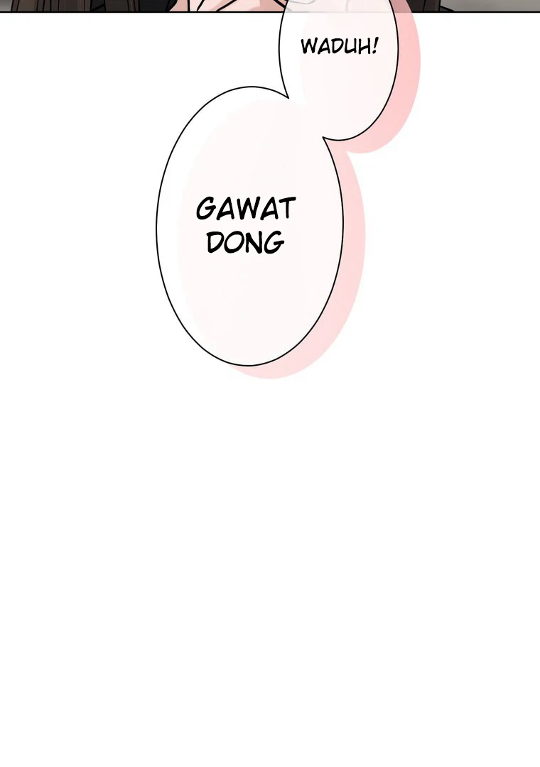 Chapter 33 - halaman 89