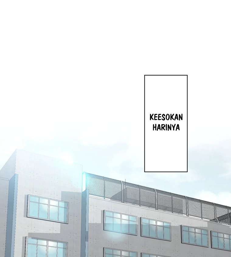 Chapter 33 - halaman 90