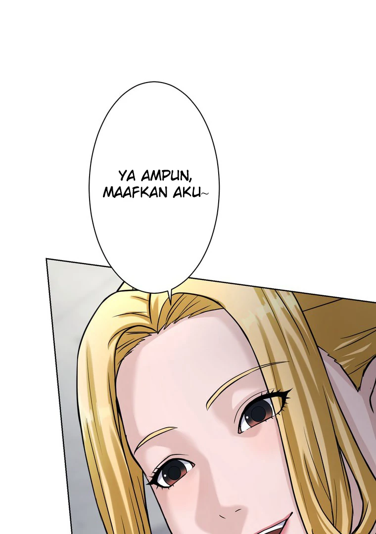 Chapter 33 - halaman 96