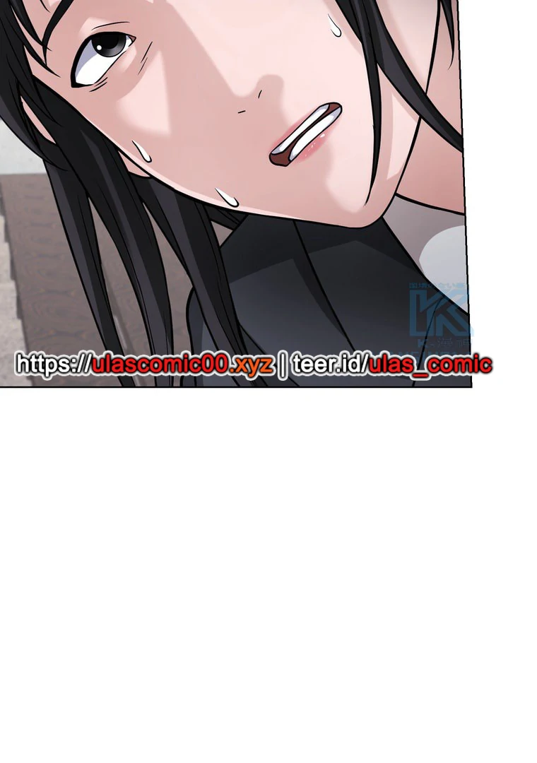Chapter 33 - halaman 98