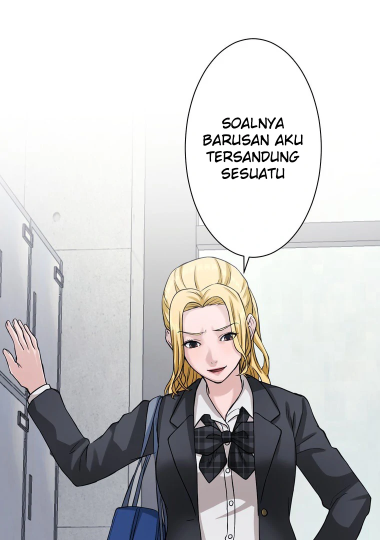 Chapter 33 - halaman 99