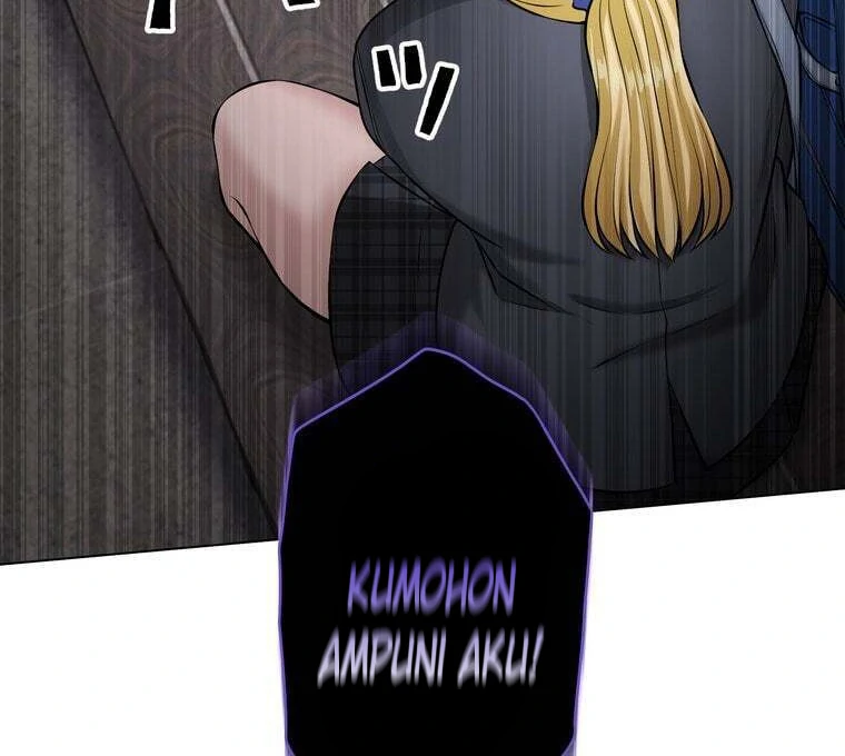 Chapter 34 - halaman 12