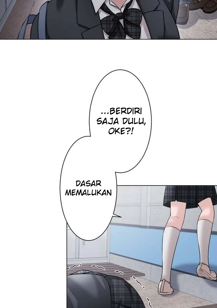Chapter 34 - halaman 14