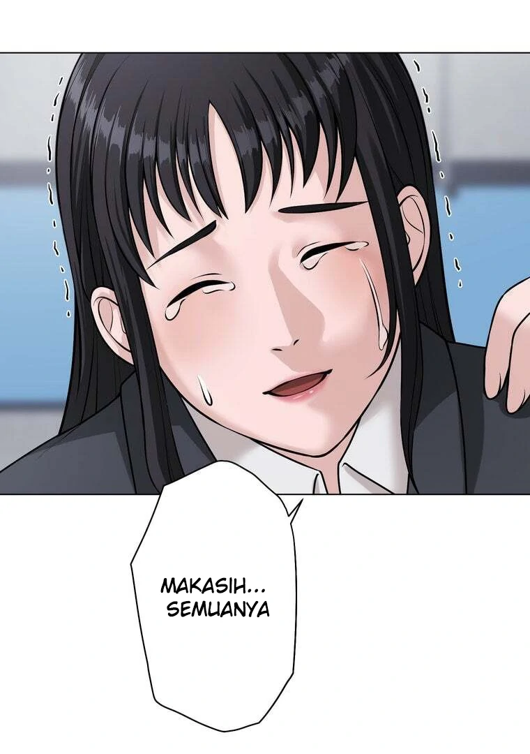 Chapter 34 - halaman 17