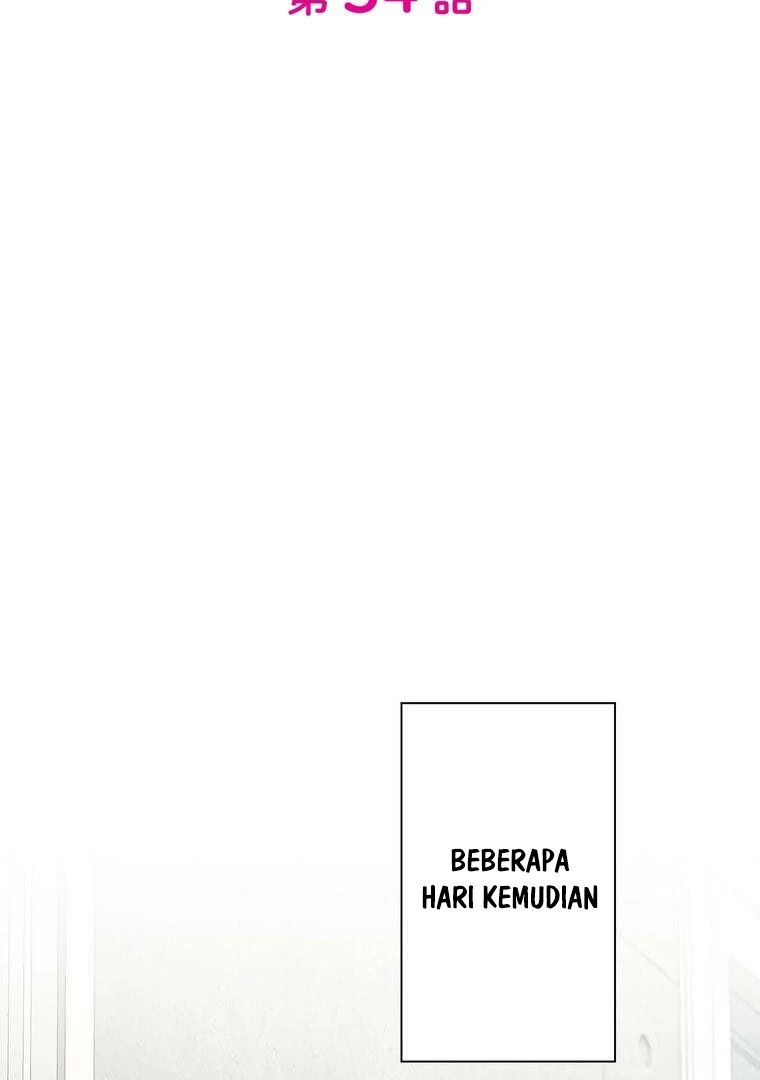 Chapter 34 - halaman 19