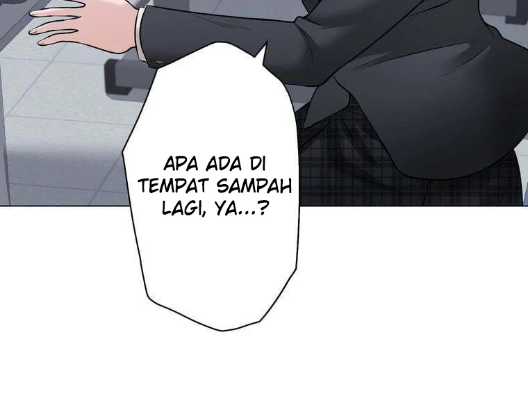 Chapter 34 - halaman 22