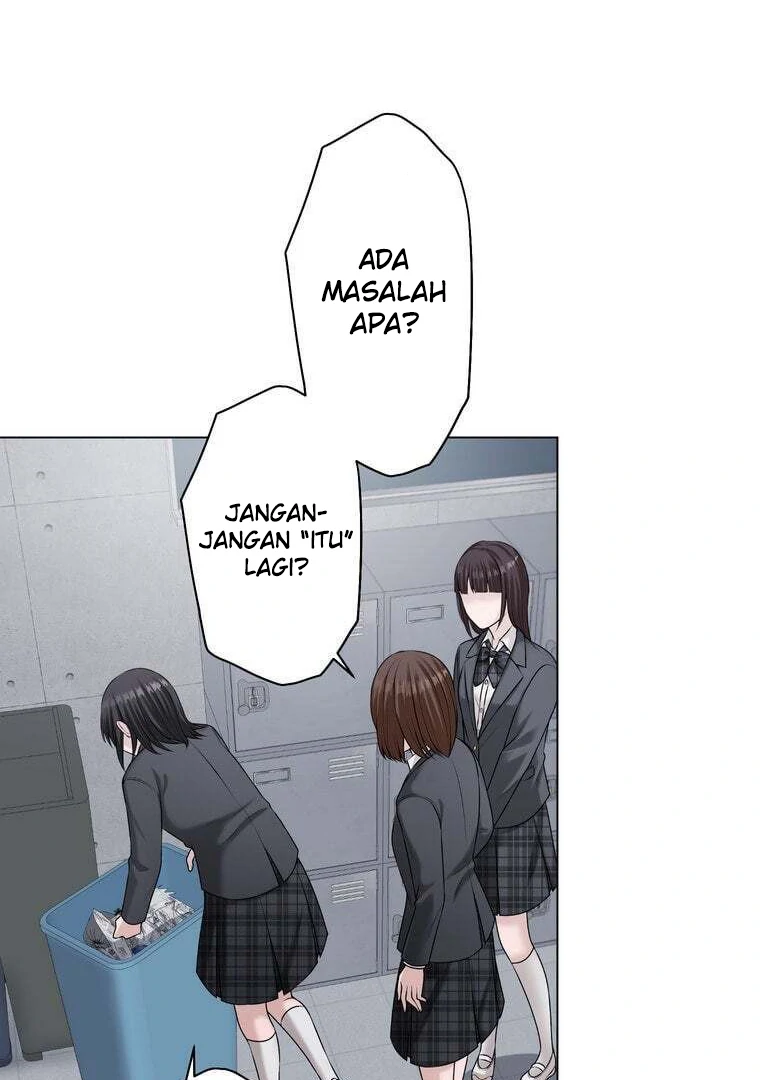 Chapter 34 - halaman 23