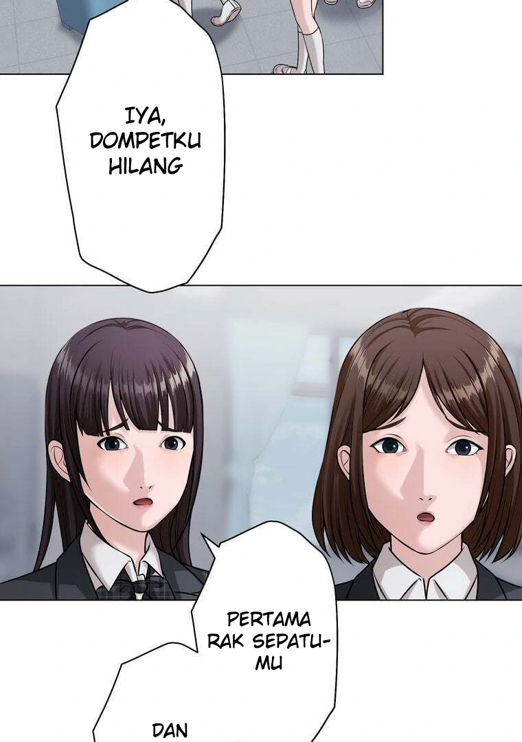 Chapter 34 - halaman 24