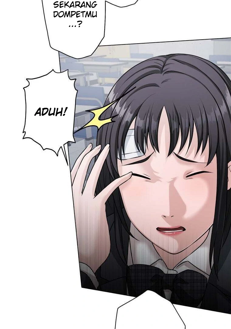 Chapter 34 - halaman 25