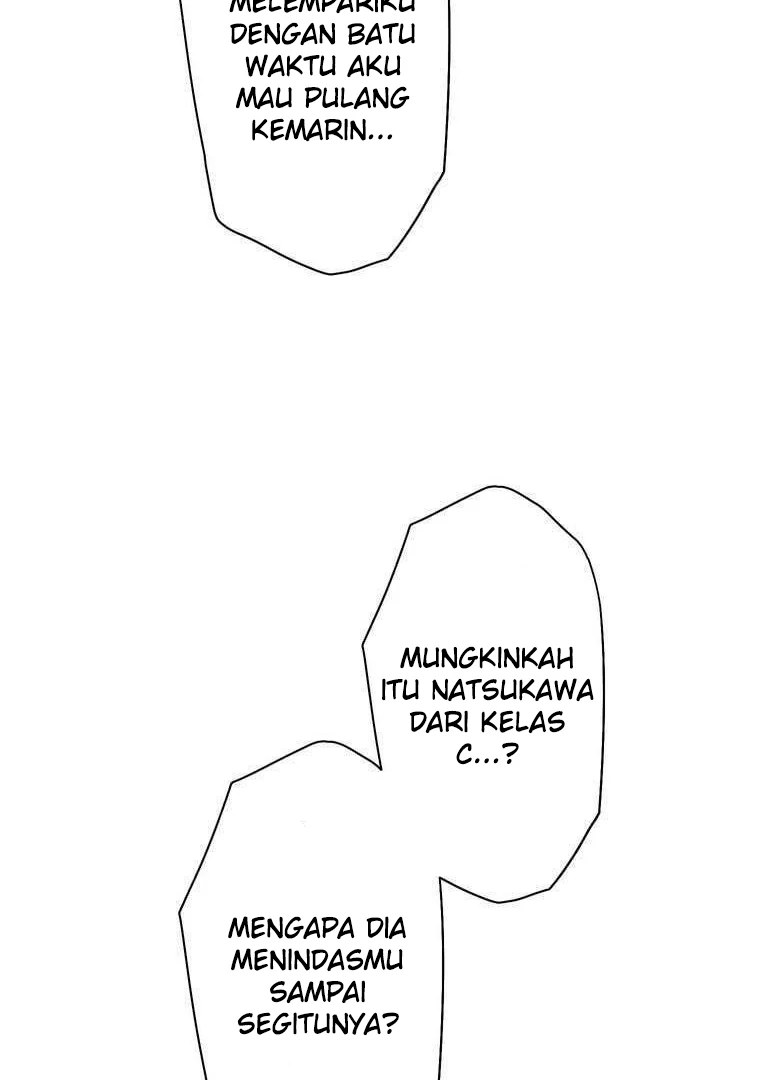 Chapter 34 - halaman 27