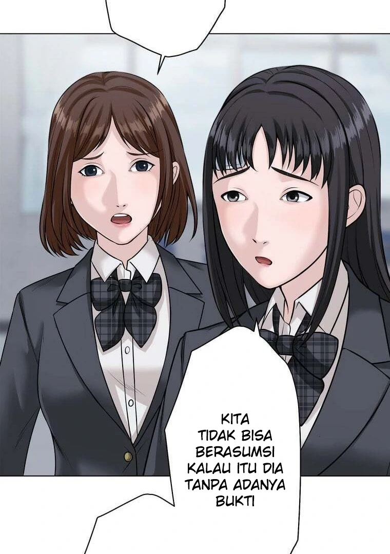 Chapter 34 - halaman 28