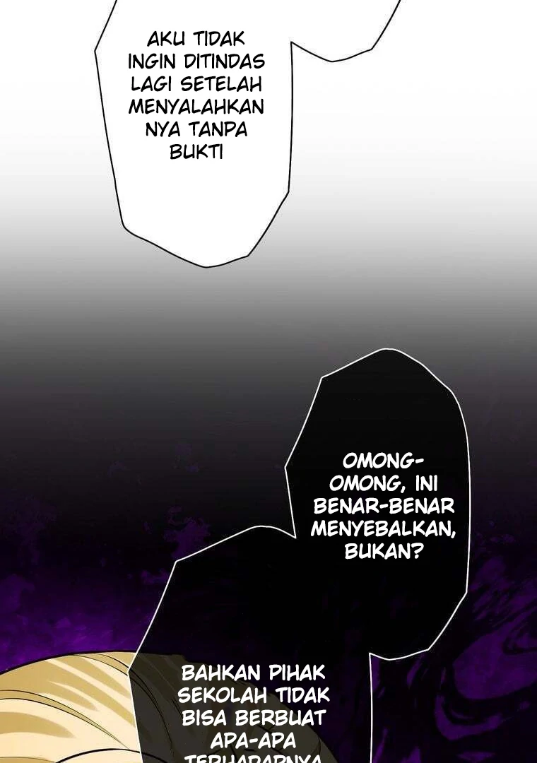 Chapter 34 - halaman 29