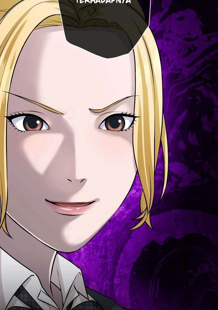 Chapter 34 - halaman 30