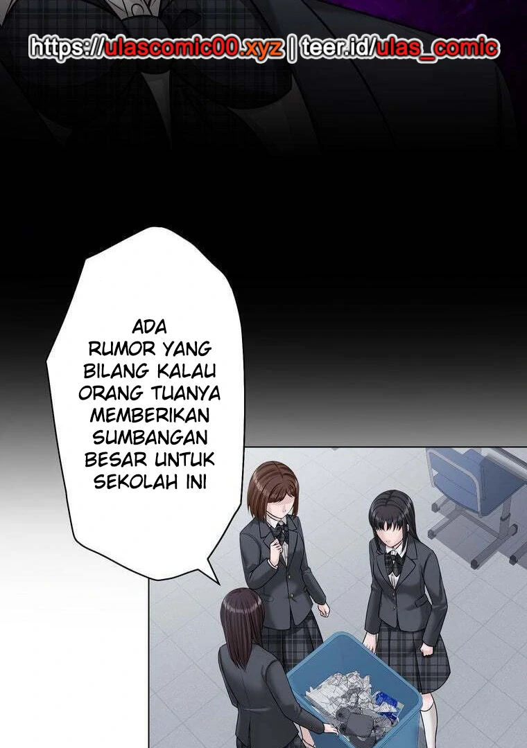 Chapter 34 - halaman 31