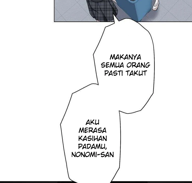 Chapter 34 - halaman 32