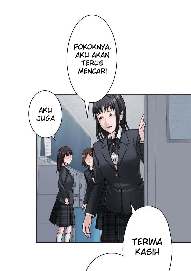 Chapter 34 - halaman 34