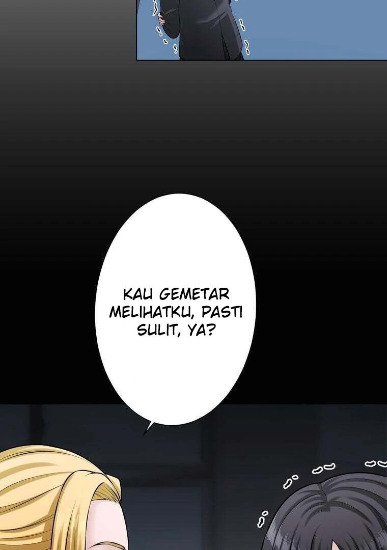 Chapter 34 - halaman 38