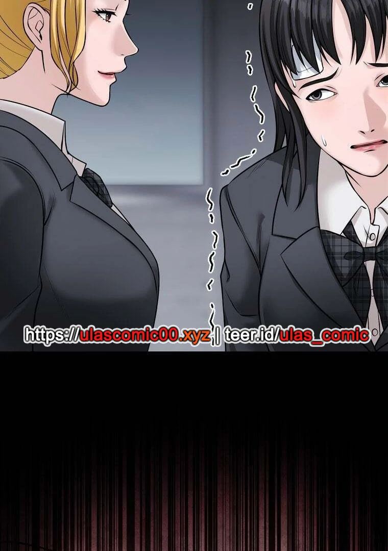 Chapter 34 - halaman 39