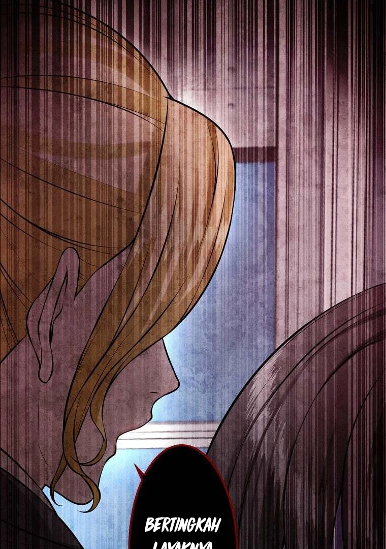 Chapter 34 - halaman 40