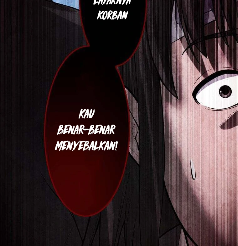 Chapter 34 - halaman 41
