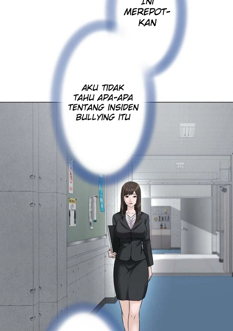Chapter 34 - halaman 45