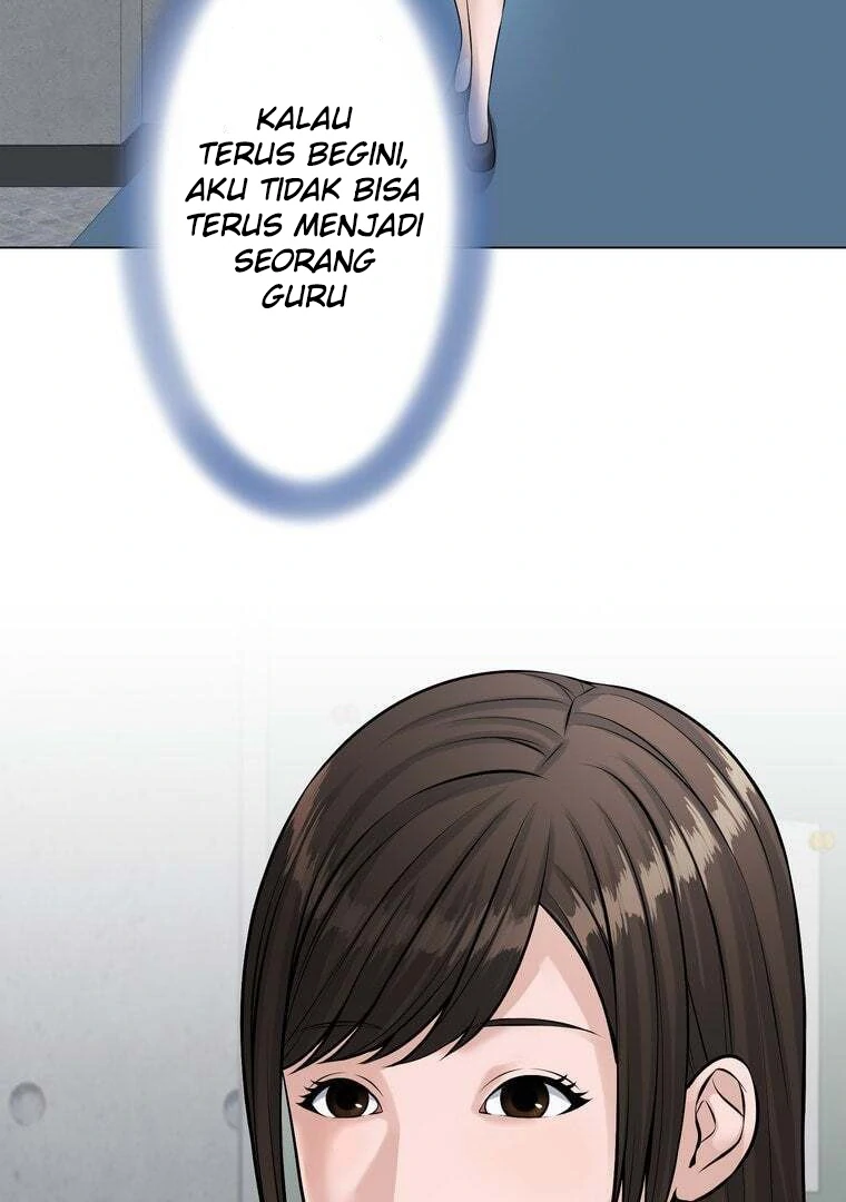 Chapter 34 - halaman 46