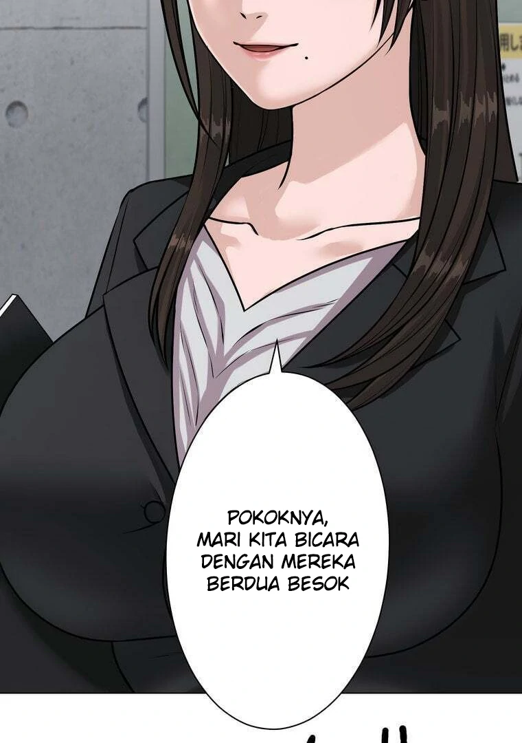 Chapter 34 - halaman 47