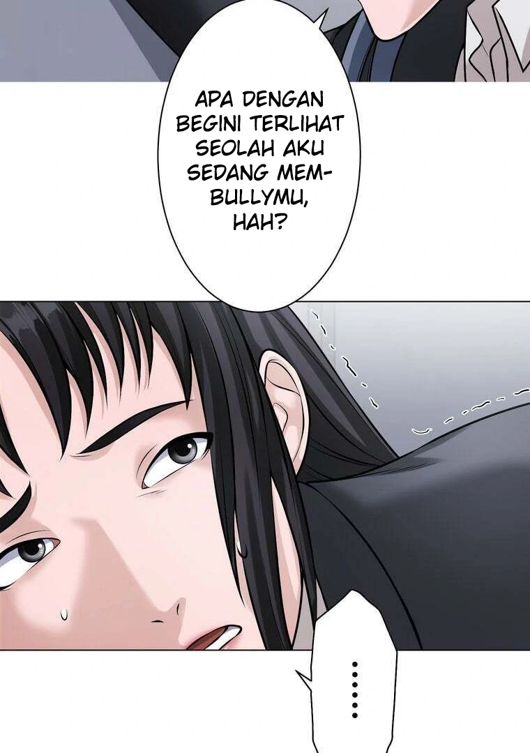 Chapter 34 - halaman 6