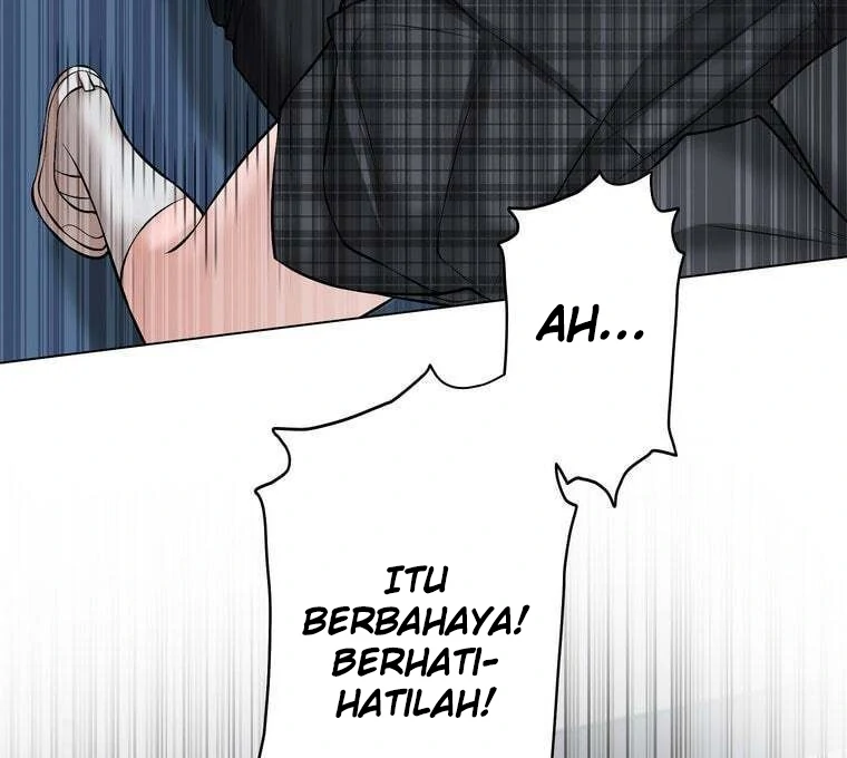 Chapter 34 - halaman 51