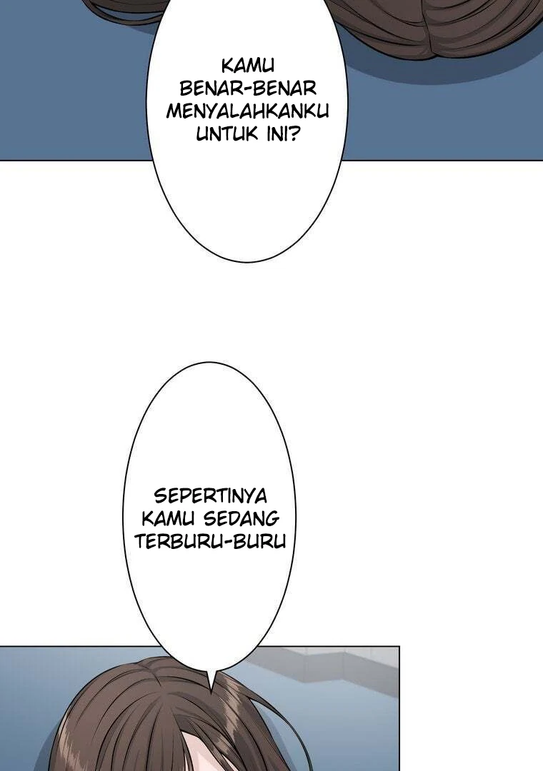 Chapter 34 - halaman 54
